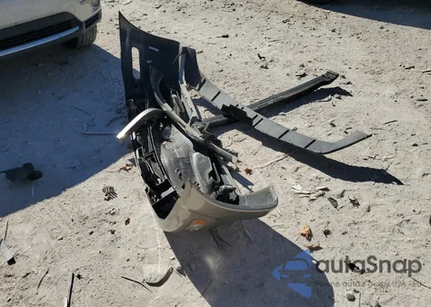 2003 Oldsmobile Bravada из США, поврежденный, VIN 1GHDT13SX32375408